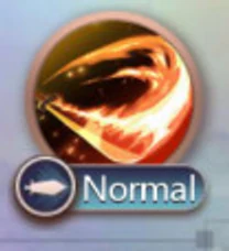 Shadow Blade icon