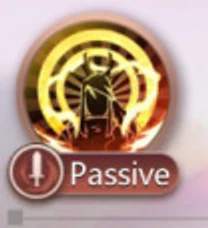 Armistice Awareness icon