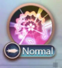 Fran Chou Chou's No. 1 icon