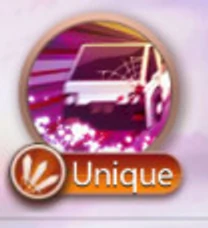 Saga Attack icon