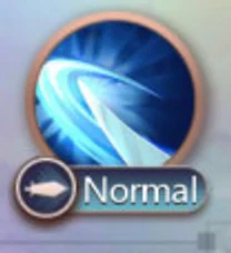 Demon Slash icon