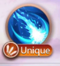 King of Sixth Heaven icon