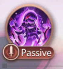 Mind Withering icon