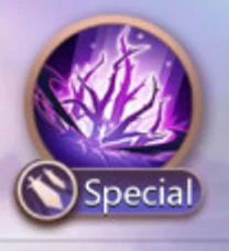 Thorns of Pain icon