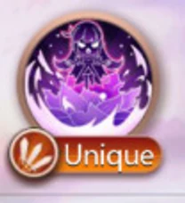 Desperate Blooming icon