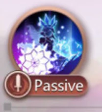 Golden Time icon