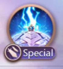 Divine Force icon