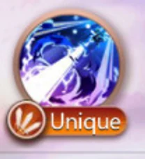 Divine Judgment icon