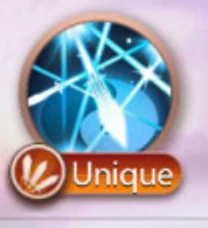 Sanctuary Sword Circle icon