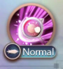 Swing of Justice icon