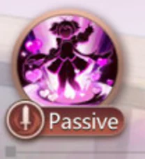 Melee Magic icon