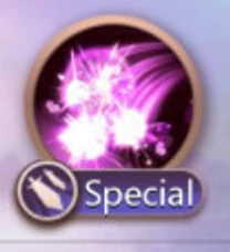 Justice 5 icon