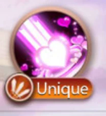 Justice Striker icon