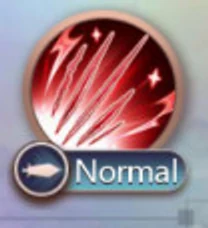 Lonesome Thoughts icon
