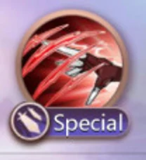 Shadow Companion icon