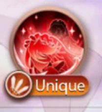 Lonely Shadow icon