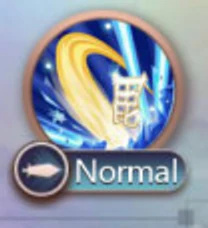 Lonesome Slash icon