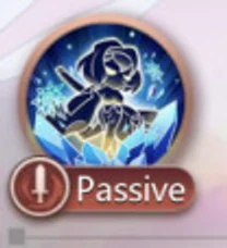 Military God icon