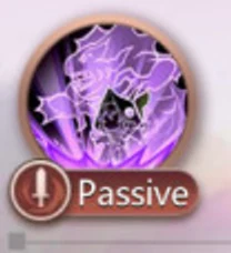 Arrival of the Unnamable icon
