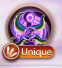 Origin of Thirty-Eight icon