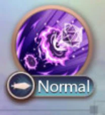 Quantum Leap icon