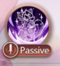 Uncertainty Principle icon