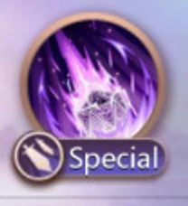 Wave Function Collapse icon
