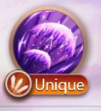 Thought Experiment icon