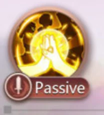 All For One icon