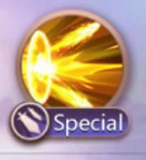 Comment Booster icon
