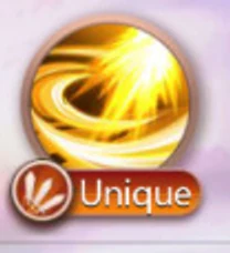 Joint Enforcement icon