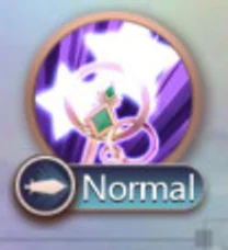 Star Power icon