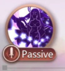 Prophecy icon