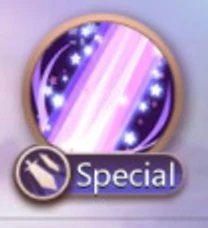 Sea of Stars icon
