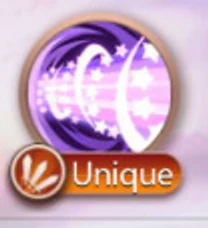 Brilliant Light icon
