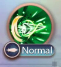 An Open Window icon