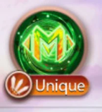 The King's Lament icon