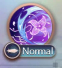 Dawn of Twins icon