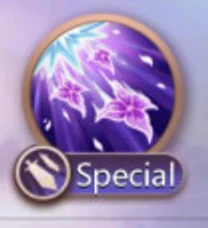 Joy of Promise icon