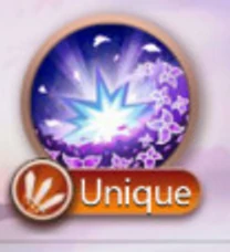 Dance of Carlo icon