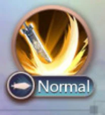 Crush icon