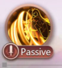Guardian Knight icon