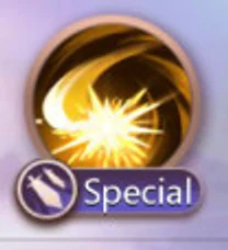 Undying Bash icon