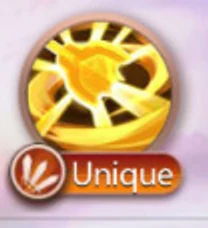 Thunderblast icon