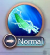 Soul Drive icon