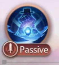 Mysterious Belief icon