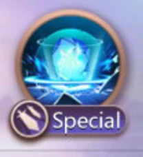 Star Spell icon