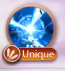 Celestial Lore icon
