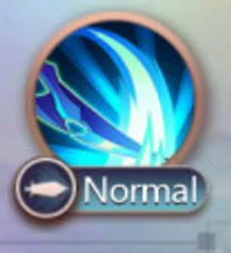 Blazing Strings icon