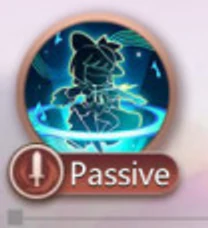 Perpetual Movement icon